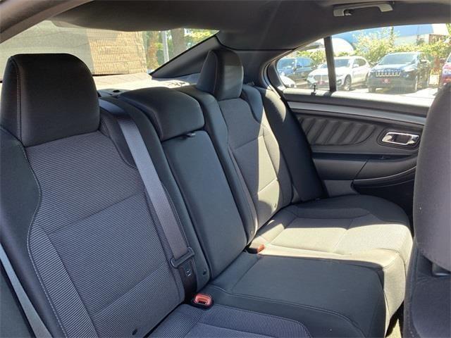 2014 Ford Taurus SEL, available for sale in Stratford, Connecticut | Wiz Leasing Inc. Stratford, Connecticut 2014 Ford Taurus SEL, available for sale in Stratford, Connecticut | Wiz Leasing Inc. Stratford, Connecticut