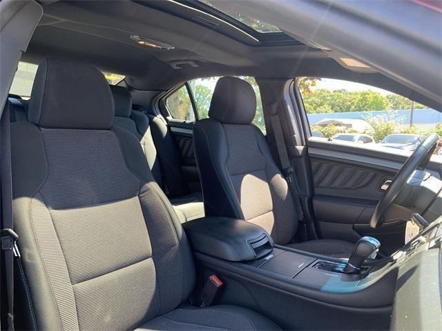 2014 Ford Taurus SEL, available for sale in Stratford, Connecticut | Wiz Leasing Inc. Stratford, Connecticut 2014 Ford Taurus SEL, available for sale in Stratford, Connecticut | Wiz Leasing Inc. Stratford, Connecticut