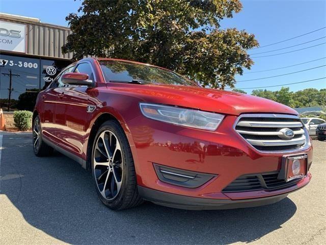 2014 Ford Taurus SEL, available for sale in Stratford, Connecticut | Wiz Leasing Inc. Stratford, Connecticut 2014 Ford Taurus SEL, available for sale in Stratford, Connecticut | Wiz Leasing Inc. Stratford, Connecticut
