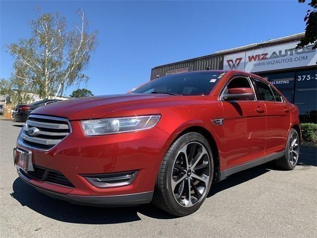 2014 Ford Taurus SEL, available for sale in Stratford, Connecticut | Wiz Leasing Inc. Stratford, Connecticut 2014 Ford Taurus SEL, available for sale in Stratford, Connecticut | Wiz Leasing Inc. Stratford, Connecticut