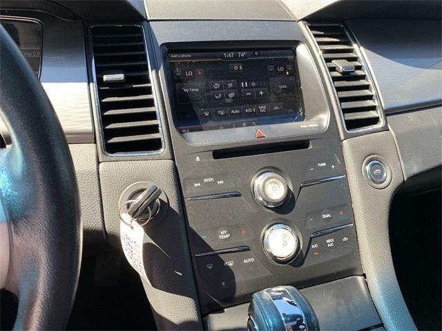 2014 Ford Taurus SEL, available for sale in Stratford, Connecticut | Wiz Leasing Inc. Stratford, Connecticut 2014 Ford Taurus SEL, available for sale in Stratford, Connecticut | Wiz Leasing Inc. Stratford, Connecticut
