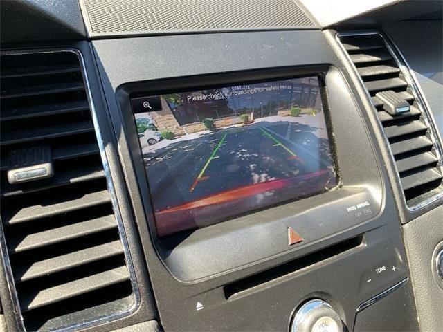 2014 Ford Taurus SEL, available for sale in Stratford, Connecticut | Wiz Leasing Inc. Stratford, Connecticut 2014 Ford Taurus SEL, available for sale in Stratford, Connecticut | Wiz Leasing Inc. Stratford, Connecticut