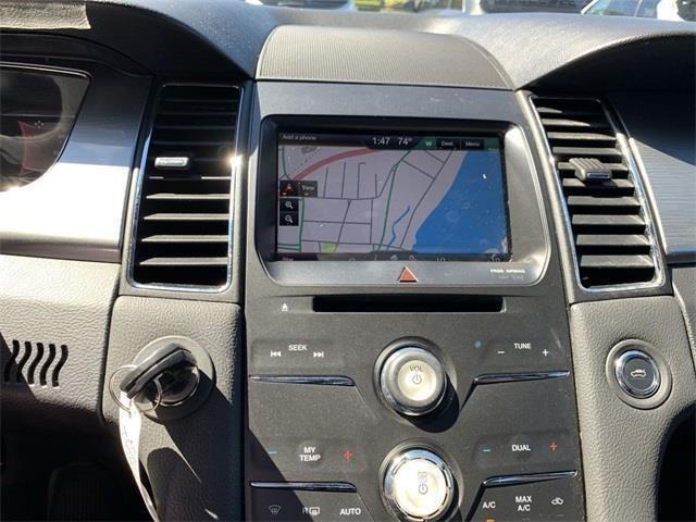 2014 Ford Taurus SEL, available for sale in Stratford, Connecticut | Wiz Leasing Inc. Stratford, Connecticut 2014 Ford Taurus SEL, available for sale in Stratford, Connecticut | Wiz Leasing Inc. Stratford, Connecticut