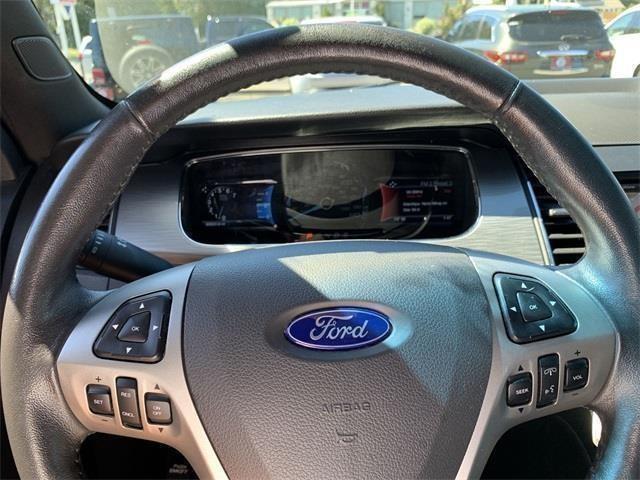 2014 Ford Taurus SEL, available for sale in Stratford, Connecticut | Wiz Leasing Inc. Stratford, Connecticut 2014 Ford Taurus SEL, available for sale in Stratford, Connecticut | Wiz Leasing Inc. Stratford, Connecticut