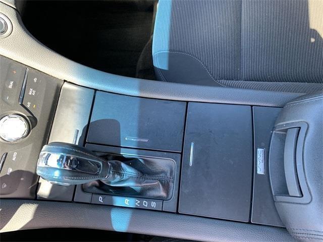 2014 Ford Taurus SEL, available for sale in Stratford, Connecticut | Wiz Leasing Inc. Stratford, Connecticut 2014 Ford Taurus SEL, available for sale in Stratford, Connecticut | Wiz Leasing Inc. Stratford, Connecticut