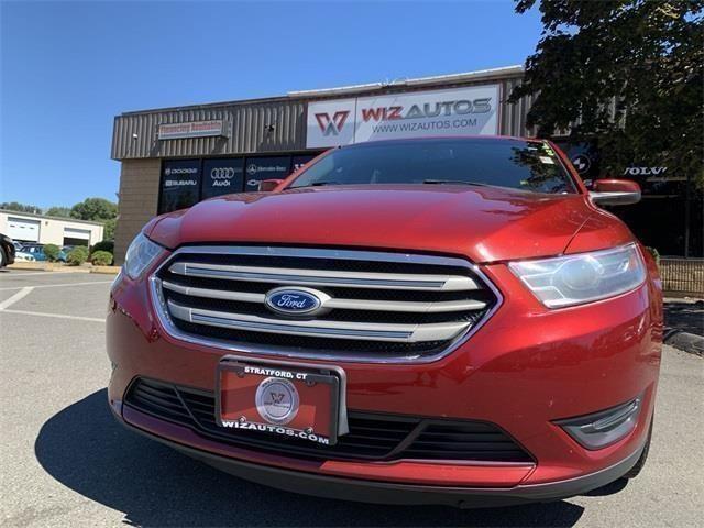 2014 Ford Taurus SEL, available for sale in Stratford, Connecticut | Wiz Leasing Inc. Stratford, Connecticut 2014 Ford Taurus SEL, available for sale in Stratford, Connecticut | Wiz Leasing Inc. Stratford, Connecticut
