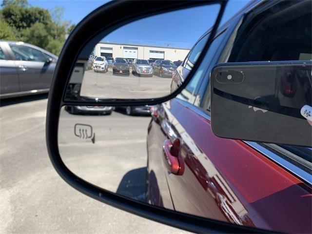 2014 Ford Taurus SEL, available for sale in Stratford, Connecticut | Wiz Leasing Inc. Stratford, Connecticut 2014 Ford Taurus SEL, available for sale in Stratford, Connecticut | Wiz Leasing Inc. Stratford, Connecticut