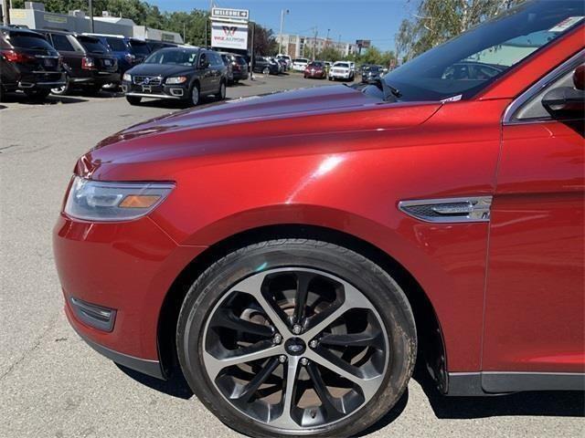 2014 Ford Taurus SEL, available for sale in Stratford, Connecticut | Wiz Leasing Inc. Stratford, Connecticut 2014 Ford Taurus SEL, available for sale in Stratford, Connecticut | Wiz Leasing Inc. Stratford, Connecticut