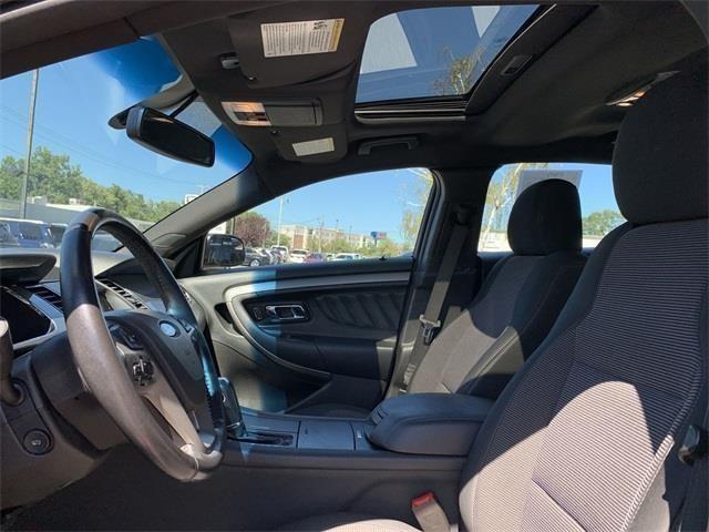 2014 Ford Taurus SEL, available for sale in Stratford, Connecticut | Wiz Leasing Inc. Stratford, Connecticut 2014 Ford Taurus SEL, available for sale in Stratford, Connecticut | Wiz Leasing Inc. Stratford, Connecticut