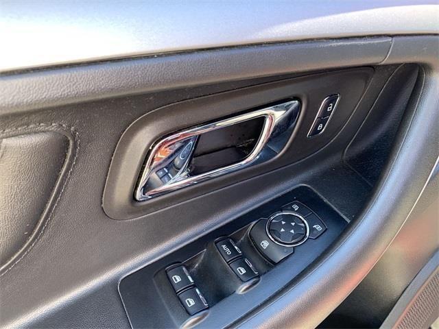 2014 Ford Taurus SEL, available for sale in Stratford, Connecticut | Wiz Leasing Inc. Stratford, Connecticut 2014 Ford Taurus SEL, available for sale in Stratford, Connecticut | Wiz Leasing Inc. Stratford, Connecticut