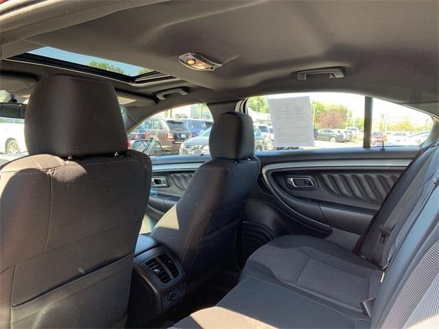 2014 Ford Taurus SEL, available for sale in Stratford, Connecticut | Wiz Leasing Inc. Stratford, Connecticut 2014 Ford Taurus SEL, available for sale in Stratford, Connecticut | Wiz Leasing Inc. Stratford, Connecticut