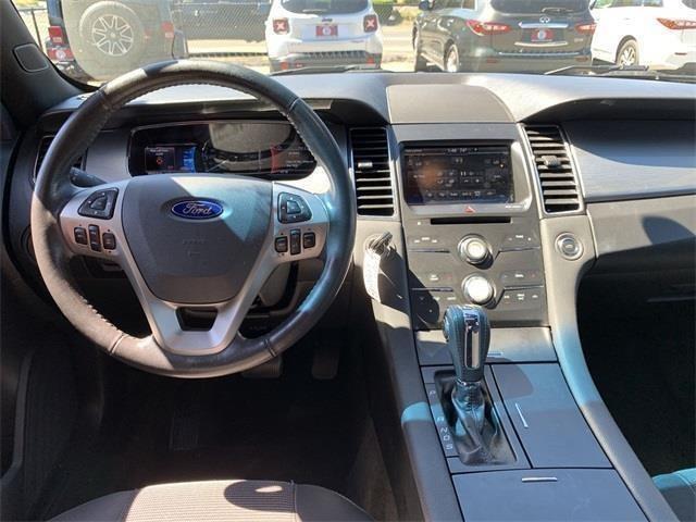 2014 Ford Taurus SEL, available for sale in Stratford, Connecticut | Wiz Leasing Inc. Stratford, Connecticut 2014 Ford Taurus SEL, available for sale in Stratford, Connecticut | Wiz Leasing Inc. Stratford, Connecticut