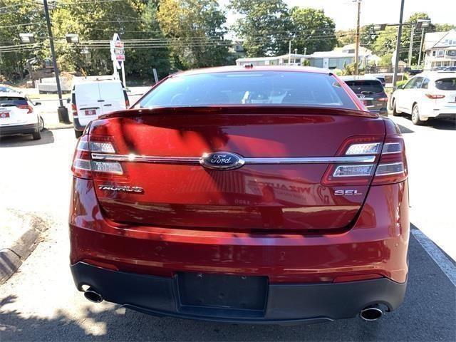 2014 Ford Taurus SEL, available for sale in Stratford, Connecticut | Wiz Leasing Inc. Stratford, Connecticut 2014 Ford Taurus SEL, available for sale in Stratford, Connecticut | Wiz Leasing Inc. Stratford, Connecticut