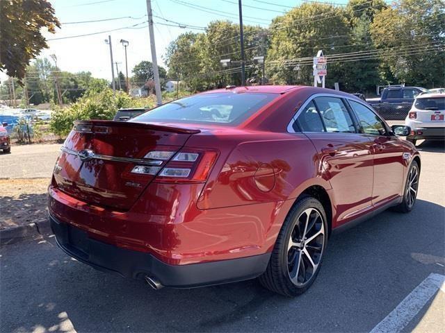 2014 Ford Taurus SEL, available for sale in Stratford, Connecticut | Wiz Leasing Inc. Stratford, Connecticut 2014 Ford Taurus SEL, available for sale in Stratford, Connecticut | Wiz Leasing Inc. Stratford, Connecticut