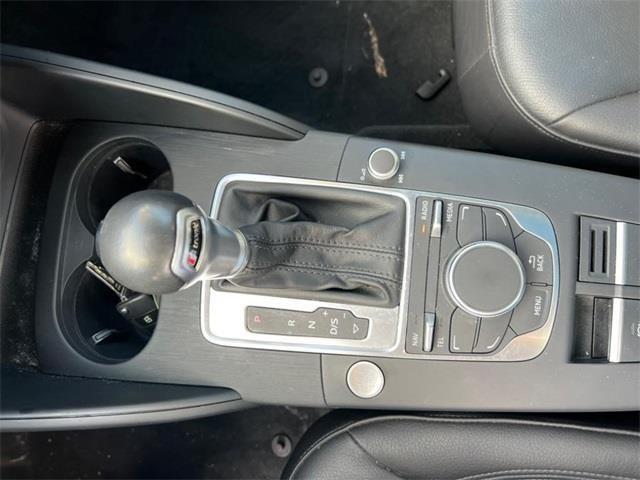 2015 Audi A3 2.0T Premium Plus, available for sale in Stratford, Connecticut | Wiz Leasing Inc. Stratford, Connecticut 2015 Audi A3 2.0T Premium Plus, available for sale in Stratford, Connecticut | Wiz Leasing Inc. Stratford, Connecticut