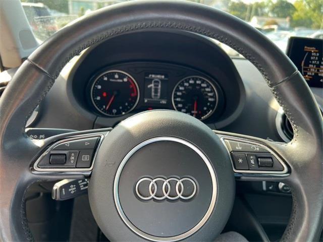 2015 Audi A3 2.0T Premium Plus, available for sale in Stratford, Connecticut | Wiz Leasing Inc. Stratford, Connecticut 2015 Audi A3 2.0T Premium Plus, available for sale in Stratford, Connecticut | Wiz Leasing Inc. Stratford, Connecticut