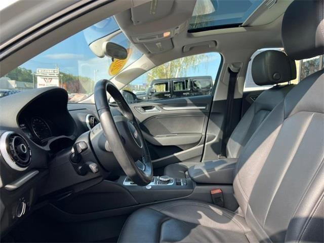 2015 Audi A3 2.0T Premium Plus, available for sale in Stratford, Connecticut | Wiz Leasing Inc. Stratford, Connecticut 2015 Audi A3 2.0T Premium Plus, available for sale in Stratford, Connecticut | Wiz Leasing Inc. Stratford, Connecticut