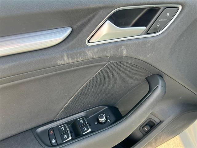 2015 Audi A3 2.0T Premium Plus, available for sale in Stratford, Connecticut | Wiz Leasing Inc. Stratford, Connecticut 2015 Audi A3 2.0T Premium Plus, available for sale in Stratford, Connecticut | Wiz Leasing Inc. Stratford, Connecticut