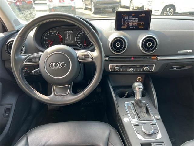 2015 Audi A3 2.0T Premium Plus, available for sale in Stratford, Connecticut | Wiz Leasing Inc. Stratford, Connecticut 2015 Audi A3 2.0T Premium Plus, available for sale in Stratford, Connecticut | Wiz Leasing Inc. Stratford, Connecticut