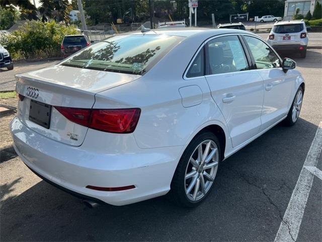 2015 Audi A3 2.0T Premium Plus, available for sale in Stratford, Connecticut | Wiz Leasing Inc. Stratford, Connecticut 2015 Audi A3 2.0T Premium Plus, available for sale in Stratford, Connecticut | Wiz Leasing Inc. Stratford, Connecticut