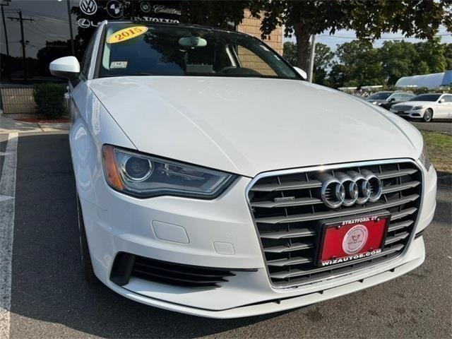 2015 Audi A3 2.0T Premium Plus, available for sale in Stratford, Connecticut | Wiz Leasing Inc. Stratford, Connecticut 2015 Audi A3 2.0T Premium Plus, available for sale in Stratford, Connecticut | Wiz Leasing Inc. Stratford, Connecticut