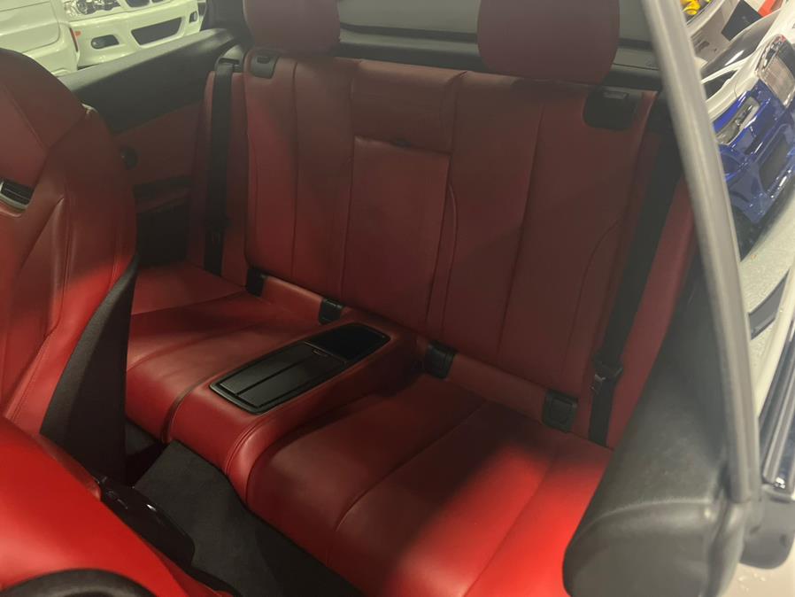 2016 BMW M4 2dr Conv, available for sale in Bronx, New York | Car Factory Expo Inc.. Bronx, New York 2016 BMW M4 2dr Conv, available for sale in Bronx, New York | Car Factory Expo Inc.. Bronx, New York