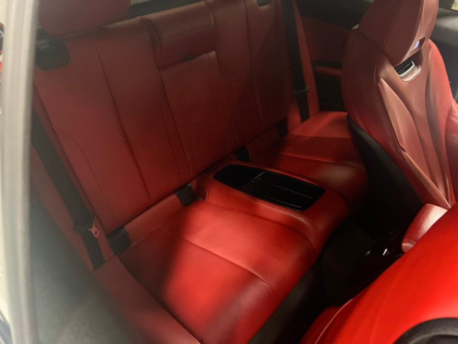 2016 BMW M4 2dr Conv, available for sale in Bronx, New York | Car Factory Expo Inc.. Bronx, New York 2016 BMW M4 2dr Conv, available for sale in Bronx, New York | Car Factory Expo Inc.. Bronx, New York