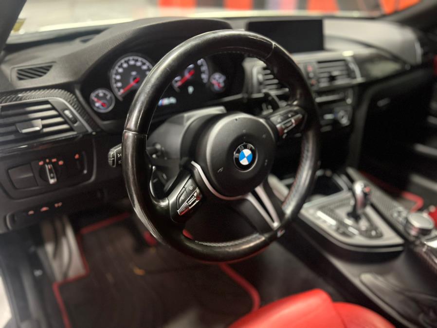 2016 BMW M4 2dr Conv, available for sale in Bronx, New York | Car Factory Expo Inc.. Bronx, New York 2016 BMW M4 2dr Conv, available for sale in Bronx, New York | Car Factory Expo Inc.. Bronx, New York
