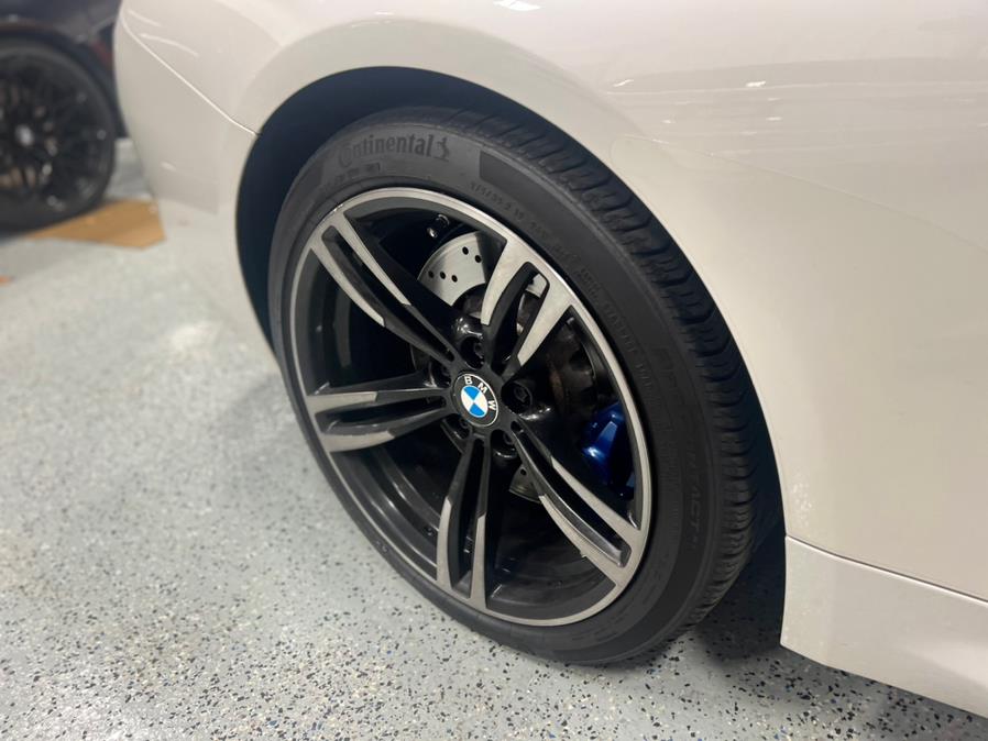 2016 BMW M4 2dr Conv, available for sale in Bronx, New York | Car Factory Expo Inc.. Bronx, New York 2016 BMW M4 2dr Conv, available for sale in Bronx, New York | Car Factory Expo Inc.. Bronx, New York