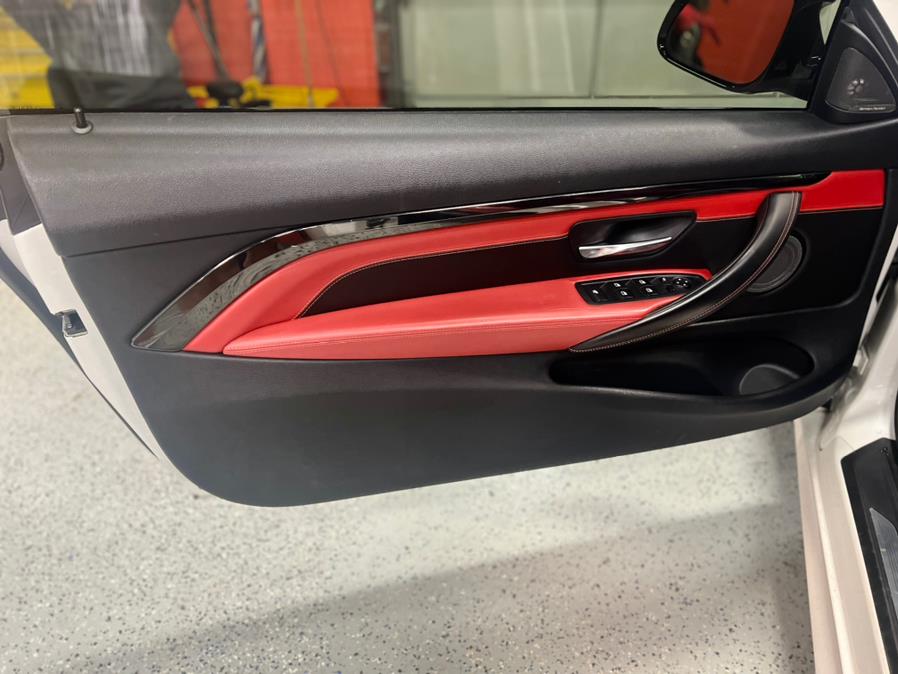 2016 BMW M4 2dr Conv, available for sale in Bronx, New York | Car Factory Expo Inc.. Bronx, New York 2016 BMW M4 2dr Conv, available for sale in Bronx, New York | Car Factory Expo Inc.. Bronx, New York