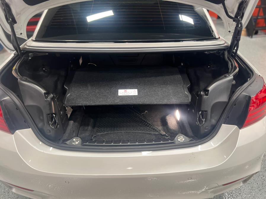 2016 BMW M4 2dr Conv, available for sale in Bronx, New York | Car Factory Expo Inc.. Bronx, New York 2016 BMW M4 2dr Conv, available for sale in Bronx, New York | Car Factory Expo Inc.. Bronx, New York