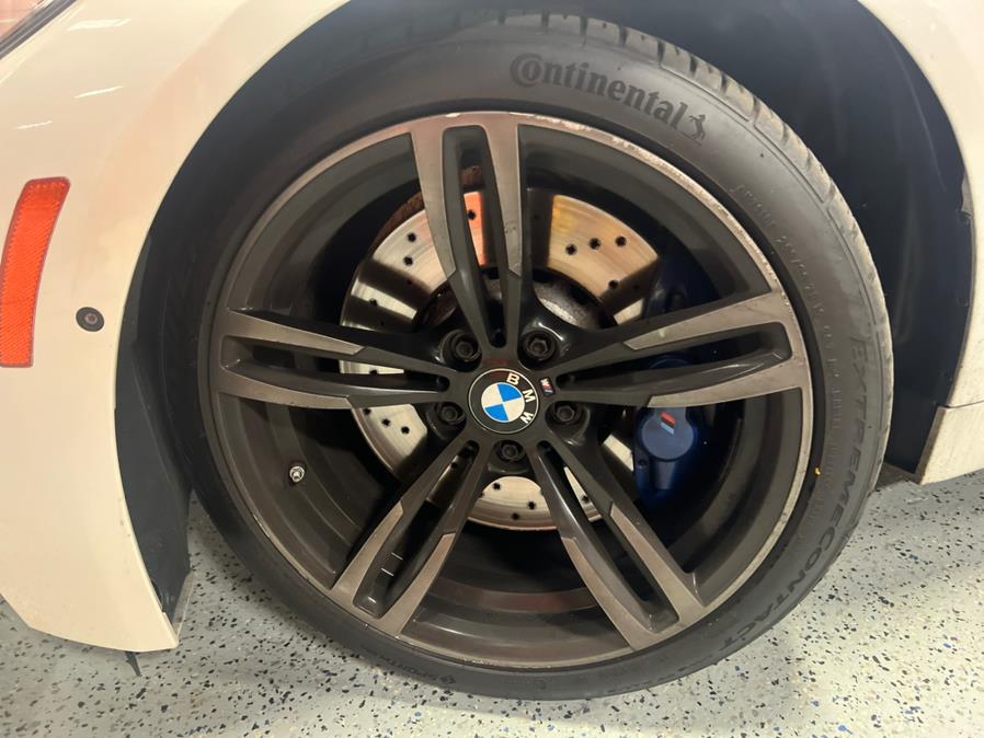 2016 BMW M4 2dr Conv, available for sale in Bronx, New York | Car Factory Expo Inc.. Bronx, New York 2016 BMW M4 2dr Conv, available for sale in Bronx, New York | Car Factory Expo Inc.. Bronx, New York