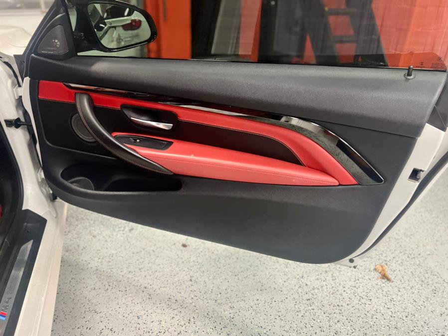 2016 BMW M4 2dr Conv, available for sale in Bronx, New York | Car Factory Expo Inc.. Bronx, New York 2016 BMW M4 2dr Conv, available for sale in Bronx, New York | Car Factory Expo Inc.. Bronx, New York