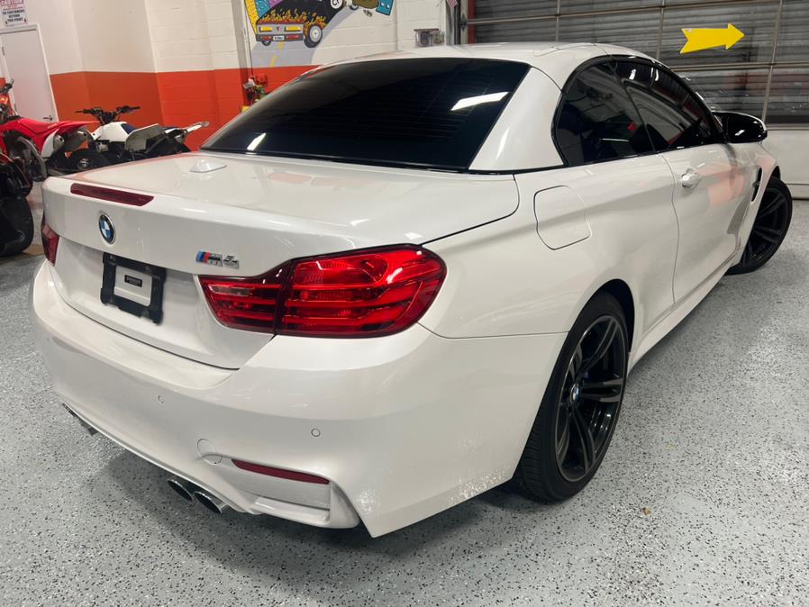 2016 BMW M4 2dr Conv, available for sale in Bronx, New York | Car Factory Expo Inc.. Bronx, New York 2016 BMW M4 2dr Conv, available for sale in Bronx, New York | Car Factory Expo Inc.. Bronx, New York