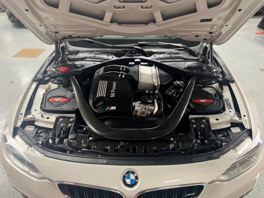 2016 BMW M4 2dr Conv, available for sale in Bronx, New York | Car Factory Expo Inc.. Bronx, New York 2016 BMW M4 2dr Conv, available for sale in Bronx, New York | Car Factory Expo Inc.. Bronx, New York