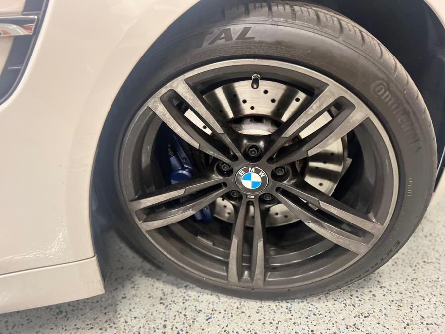 2016 BMW M4 2dr Conv, available for sale in Bronx, New York | Car Factory Expo Inc.. Bronx, New York 2016 BMW M4 2dr Conv, available for sale in Bronx, New York | Car Factory Expo Inc.. Bronx, New York