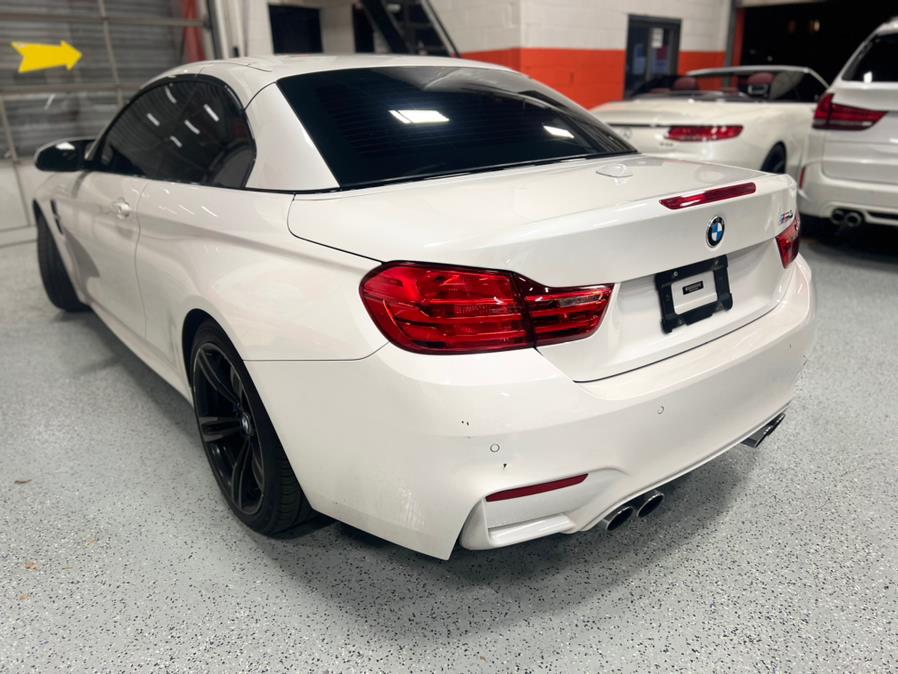 2016 BMW M4 2dr Conv, available for sale in Bronx, New York | Car Factory Expo Inc.. Bronx, New York 2016 BMW M4 2dr Conv, available for sale in Bronx, New York | Car Factory Expo Inc.. Bronx, New York