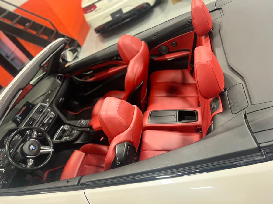 2016 BMW M4 2dr Conv, available for sale in Bronx, New York | Car Factory Expo Inc.. Bronx, New York 2016 BMW M4 2dr Conv, available for sale in Bronx, New York | Car Factory Expo Inc.. Bronx, New York