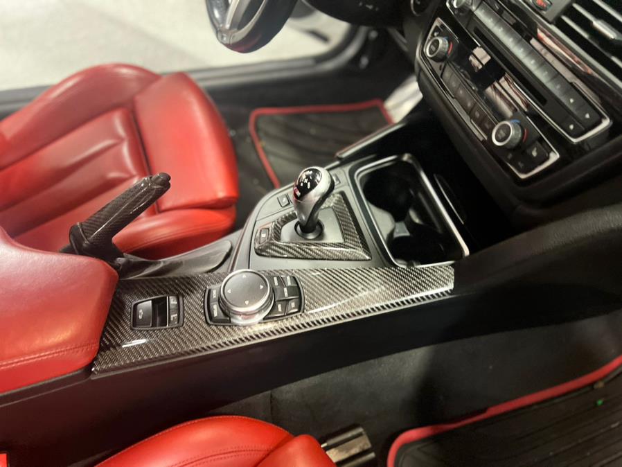2016 BMW M4 2dr Conv, available for sale in Bronx, New York | Car Factory Expo Inc.. Bronx, New York 2016 BMW M4 2dr Conv, available for sale in Bronx, New York | Car Factory Expo Inc.. Bronx, New York