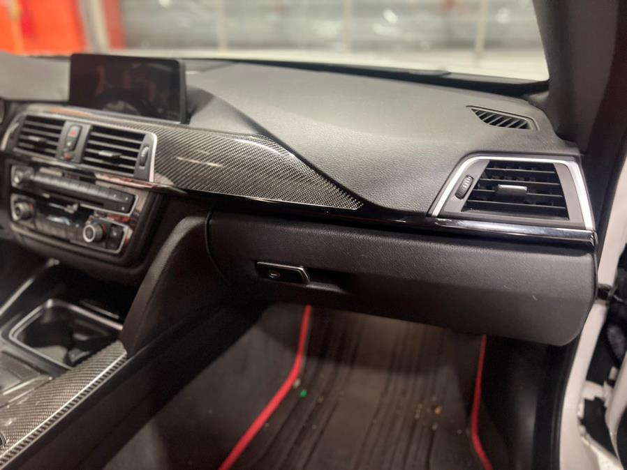 2016 BMW M4 2dr Conv, available for sale in Bronx, New York | Car Factory Expo Inc.. Bronx, New York 2016 BMW M4 2dr Conv, available for sale in Bronx, New York | Car Factory Expo Inc.. Bronx, New York