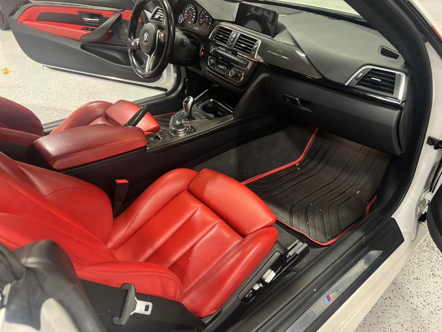 2016 BMW M4 2dr Conv, available for sale in Bronx, New York | Car Factory Expo Inc.. Bronx, New York 2016 BMW M4 2dr Conv, available for sale in Bronx, New York | Car Factory Expo Inc.. Bronx, New York