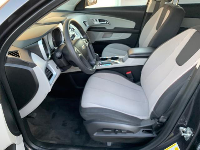 2016 Chevrolet Equinox LS, available for sale in Forestville, Maryland | Valentine Motor Company. Forestville, Maryland 2016 Chevrolet Equinox LS, available for sale in Forestville, Maryland | Valentine Motor Company. Forestville, Maryland