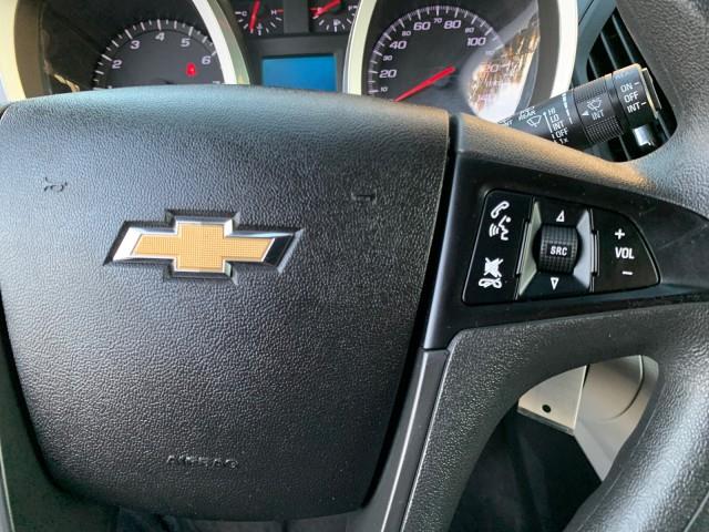 2016 Chevrolet Equinox LS, available for sale in Forestville, Maryland | Valentine Motor Company. Forestville, Maryland 2016 Chevrolet Equinox LS, available for sale in Forestville, Maryland | Valentine Motor Company. Forestville, Maryland
