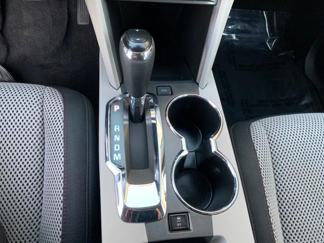 2016 Chevrolet Equinox LS, available for sale in Forestville, Maryland | Valentine Motor Company. Forestville, Maryland 2016 Chevrolet Equinox LS, available for sale in Forestville, Maryland | Valentine Motor Company. Forestville, Maryland