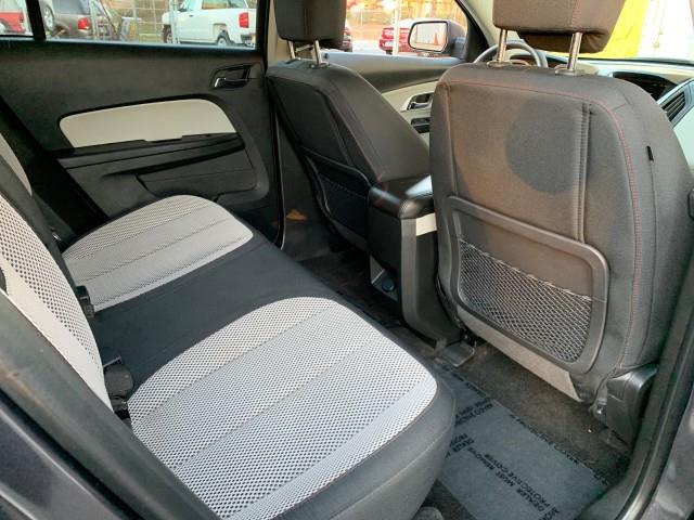2016 Chevrolet Equinox LS, available for sale in Forestville, Maryland | Valentine Motor Company. Forestville, Maryland 2016 Chevrolet Equinox LS, available for sale in Forestville, Maryland | Valentine Motor Company. Forestville, Maryland