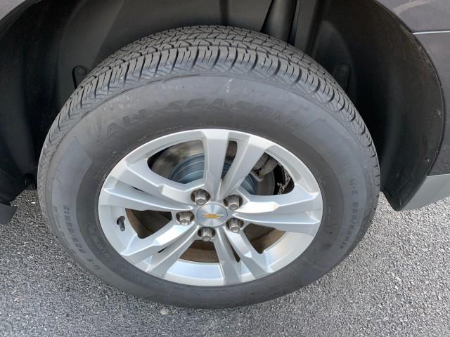 2016 Chevrolet Equinox LS, available for sale in Forestville, Maryland | Valentine Motor Company. Forestville, Maryland 2016 Chevrolet Equinox LS, available for sale in Forestville, Maryland | Valentine Motor Company. Forestville, Maryland