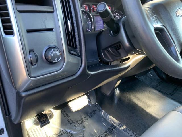 2015 Chevrolet Silverado 1500 Work Truck, available for sale in Forestville, Maryland | Valentine Motor Company. Forestville, Maryland 2015 Chevrolet Silverado 1500 Work Truck, available for sale in Forestville, Maryland | Valentine Motor Company. Forestville, Maryland