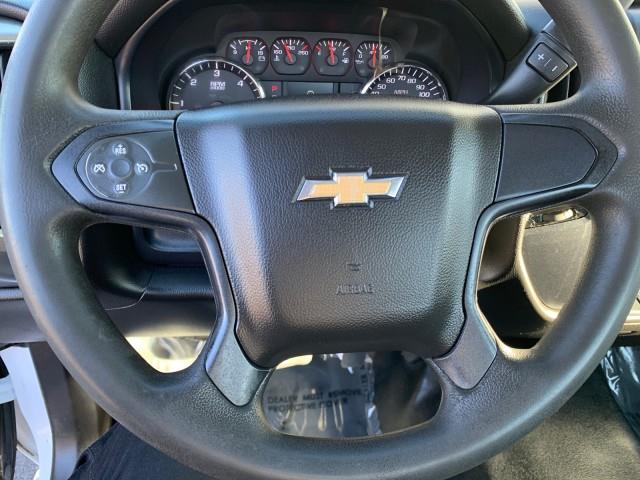 2015 Chevrolet Silverado 1500 Work Truck, available for sale in Forestville, Maryland | Valentine Motor Company. Forestville, Maryland 2015 Chevrolet Silverado 1500 Work Truck, available for sale in Forestville, Maryland | Valentine Motor Company. Forestville, Maryland