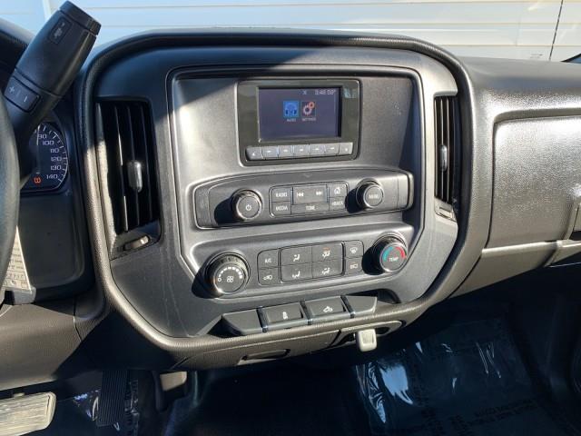 2015 Chevrolet Silverado 1500 Work Truck, available for sale in Forestville, Maryland | Valentine Motor Company. Forestville, Maryland 2015 Chevrolet Silverado 1500 Work Truck, available for sale in Forestville, Maryland | Valentine Motor Company. Forestville, Maryland
