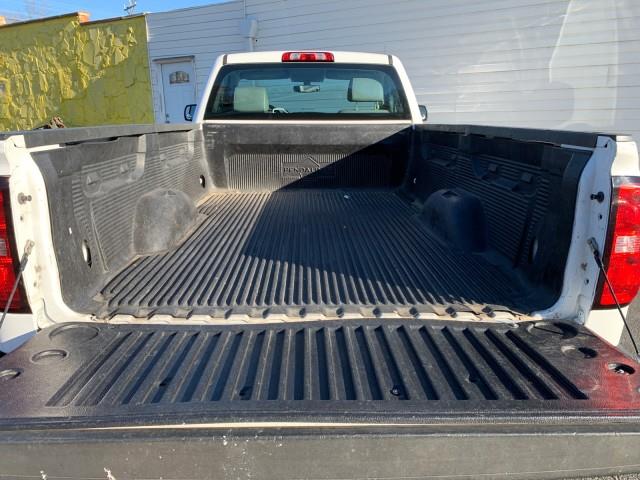 2015 Chevrolet Silverado 1500 Work Truck, available for sale in Forestville, Maryland | Valentine Motor Company. Forestville, Maryland 2015 Chevrolet Silverado 1500 Work Truck, available for sale in Forestville, Maryland | Valentine Motor Company. Forestville, Maryland
